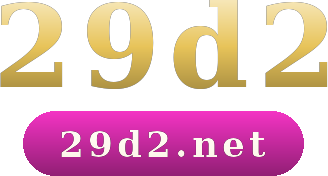 29d2 logo