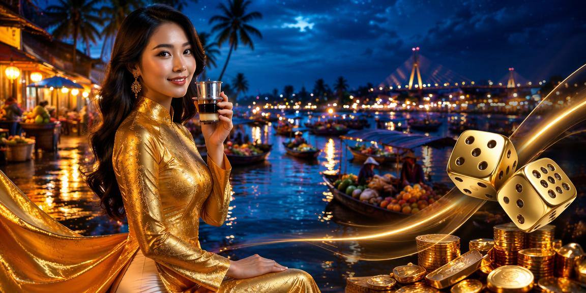 29d2 Viettel Money Bắn Cá