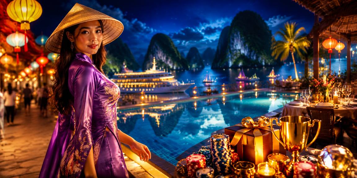 29d2 Ưu đãi kèo thể thao