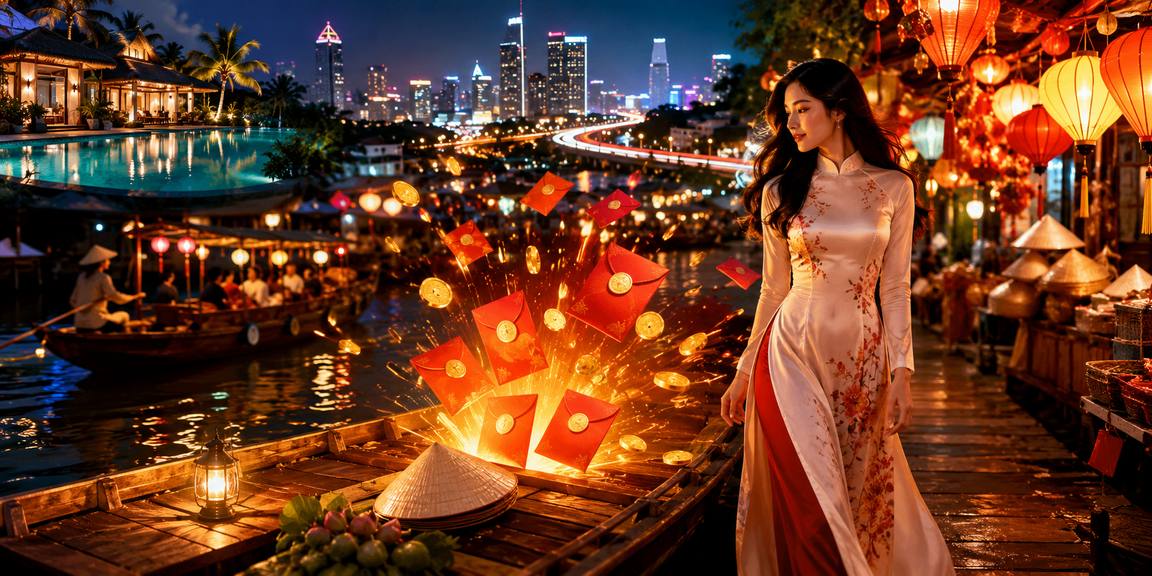 29d2 Hoàn tiền sảnh slot