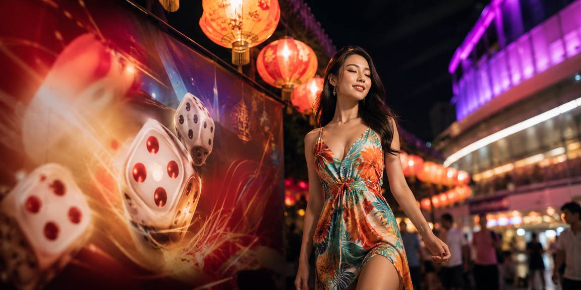 29d2 Thể thao