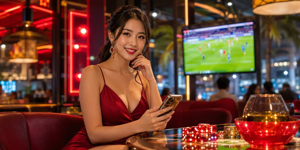 29d2 Những điều bạn cần biết về dịch vụ tại 29d2